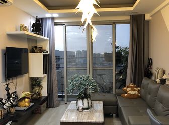 Chính Chủ Gửi Bán Ch Angia Skyline ,cùng 1 Số Ch Khác Ở Khu Vực Q7 , Giá Chỉ 2Ty/1 Căn Full Nt. Lh Em Dũng Để Biết Thêm Thông Tin