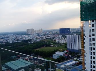 Chính Chủ Gửi Bán Ch Angia Skyline ,cùng 1 Số Ch Khác Ở Khu Vực Q7 , Giá Chỉ 2Ty/1 Căn Full Nt. Lh Em Dũng Để Biết Thêm Thông Tin