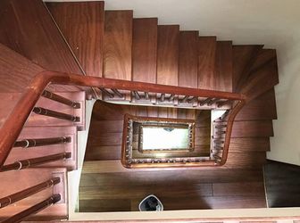 Bán Nhà Xóm 5 Phú Đô – Nam Từ Liêm 40M Giá 2,9 Tỷ