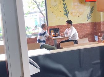 Đất Bình Chánh Giá Rẻ Nhất Khu Vực Chiết Khấu Lên Dến 40 Triệu