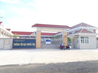 Bán Lô Biệt Thự 10X20M, Đường 17M, Có Thể Nghỉ Dưỡng Gần Biển Lộc An.