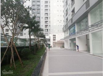 Tin Hot!  Shophouse, Nhận Shop Kinh Doanh Ngay, Phương Thức Thanh Toán Ưu Đãi Chưa Từng Có. 