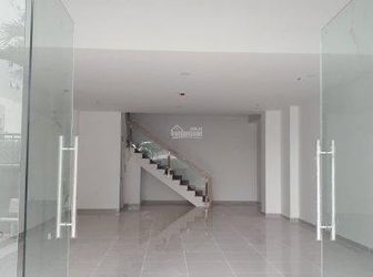 Tin Hot!  Shophouse, Nhận Shop Kinh Doanh Ngay, Phương Thức Thanh Toán Ưu Đãi Chưa Từng Có. 