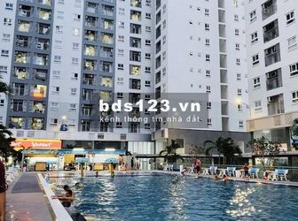 Tin Hot!  Shophouse, Nhận Shop Kinh Doanh Ngay, Phương Thức Thanh Toán Ưu Đãi Chưa Từng Có. 