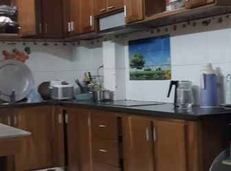 Bán Nhà Hoàng Hoa Thám Ba Đình Diện tích 37 m2, 5 Tầng, Giá 3.4 Tỷ