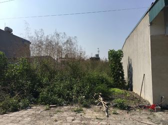 Bán Đất Nhà Ống K67 Giá Rẻ, Hạ Long, Quảng Ninh  