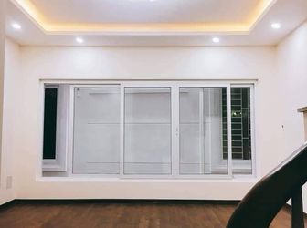 Duy Nhất Nhà Đội Cấn 35M2 4 Tầng, Gần Phố, 2.3 Tỷ Sđt: 0869751083