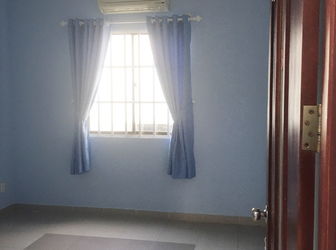 Cho Thuê Phòng Trần Hưng Đạo Trung Tâm Quận 1