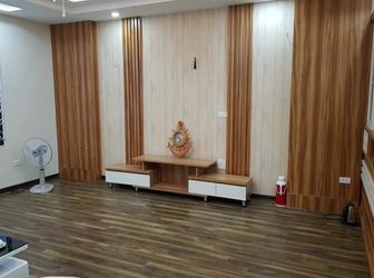 Bán Nhà Ngõ 165 Cầu Giấy 39M 5 Tầng Giá 4,03 Tỷ Để Lại Toàn Bộ Nội Thất