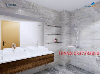Bán Nhà 3 Tầng Tại Khu Đô Thị Xanh Tttp Huế
