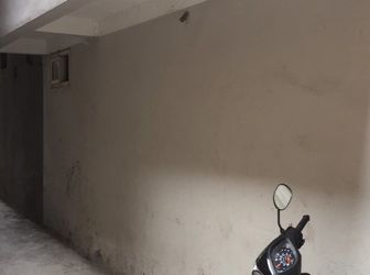 Nhà Đẹp Thái Thịnh – Ngõ Oto – Kinh Doanh – Thuận Lợi Vê Mọi Mặt