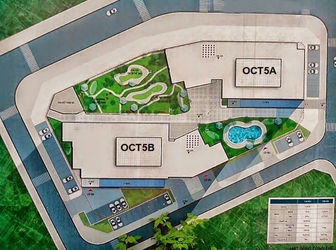 Bán Căn Hộ Oct5 Resco Cổ Nhuế.Diện Tích 63,4M2. 2Pn, 2Wc. Giá Chỉ: 1.55Tỷ