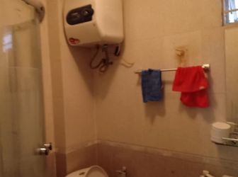 Siêu Phẩm Phân Lô , Ô Tô Gần Nhà, Phố Nguyễn Khang , 34M2 , 5 Tầng, 4.7 Tỷ