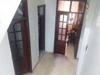 Siêu Phẩm Phân Lô , Ô Tô Gần Nhà, Phố Nguyễn Khang , 34M2 , 5 Tầng, 4.7 Tỷ