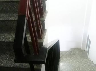 48M2, Mt 4 M, Giá 5.2 Tỷbán Nhà Mặt Phố Tương Mai , Hai Bà Trưng 