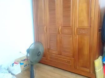 48M2, Mt 4 M, Giá 5.2 Tỷbán Nhà Mặt Phố Tương Mai , Hai Bà Trưng 