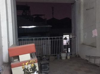  Nhà Hoàng Hoa Thám Diện tích 60 m2, 4Tầng. Vị Trí Đẹp. Đi 300M Ra Hồ Tây