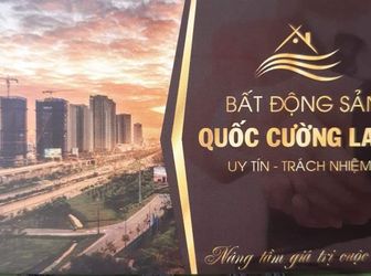 Bán Đất P.thuận Giao, Tx.Thuận An, Cách Cao Tốc Mỹ Phước - Tân Vạn 200m, Diện tích 12.000 m2, Giá Hot: 4Tr/m2