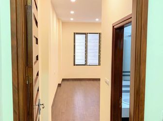 Bán Nhà Ngõ 63 Lê Đức Thọ 35M 5 Tầng Giá 2.9 Tỷ Để Lại Toàn Bộ Nội Thất