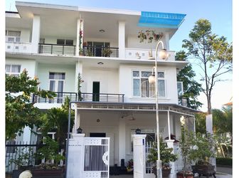 Bán Nhanh Lô Góc - Kề Góc An Cựu Giá Đẹp Chính Chủ Lh 0762644112