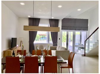 Bán Nhanh Lô Góc - Kề Góc An Cựu Giá Đẹp Chính Chủ Lh 0762644112