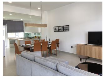 Bán Nhanh Lô Góc - Kề Góc An Cựu Giá Đẹp Chính Chủ Lh 0762644112