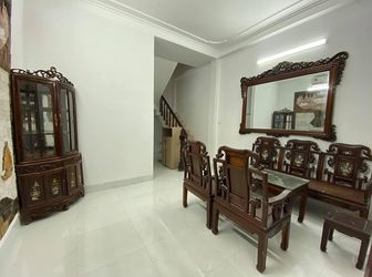 Bán Nhà Đẹp Ở Ngay Ngõ Rộng 2 Mặt Thoáng Trung Tâm Quận Đống Đa 2.65 Tỷ