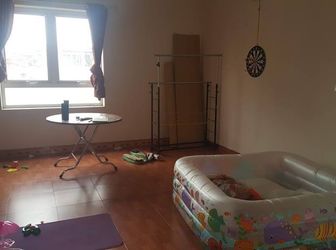 Bán Nhà Đẹp 3 Mặt Thoáng Ô Tô Đổ Cửa Trung Tâm Quận Thanh Xuân 4.4 Tỷ