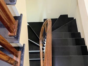 Chỉ 3 Tỉ Sỡ Hữu Ngay Nhà Mỹ Đình - Lê Đức Thọ Diện tích 37M 5 Tầng