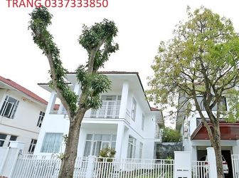 Bán Nhà Dt Sàn Xd 205M2 Giá Cực Rẻ Tại An Cựu City