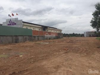 Cần Tiền Bán Gấp Đất Láng Le Bàu Cò, Xã Lê Minh Xuân, Bình Chánh, Shr 900Tr/nền, Hiếu: 0902680537 