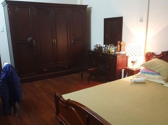 Cần Bán Gấp Nhà Mặt Phố Trung Liệt - Đống Đa 4T Mt4.1M Ôtô Tránh