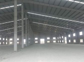 Bán Và Cho Thuê Xưởng, Tại Chánh Phú Hòa,tx.bến Cát, Dt: 3.3Ha, Giá Bán:170 Tỷ, Giá Thuê: 3,2Usd/m2