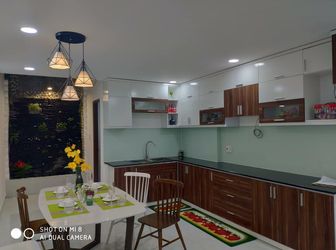 Bán Nhà Hoàng Văn Thụ, Phú Nhuận, 4X13, Hẻm Xe Hơi 5M, Chỉ 4,5 Tỷ