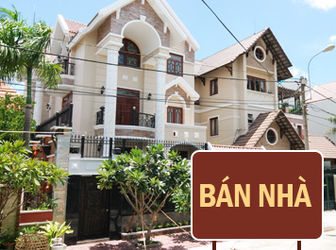 Bán Nhà Siêu Đẹp Phan Đình Giót, Chỉ 4,05 Tỷ, Diện Tích 40 m2, 4 Tầng, Otô Đỗ Cửa, Hai Mặt Thoáng