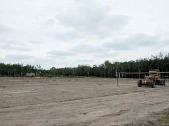 Đất Liền Kề Kcn Becamex Chơn Thành Bình Phước, Giá Công Nhân, Bao Xây Dựng