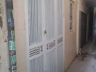 Bán Nhà Tân Mai Quận Hoàng Mai Siêu Hiếm Sdcc 36M Chỉ 1 Tỷ 800 Triệu Lh Đức :0964256681