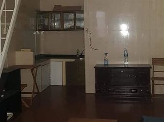 Bán Nhà Tân Mai Quận Hoàng Mai Siêu Hiếm Sdcc 36M Chỉ 1 Tỷ 800 Triệu Lh Đức :0964256681