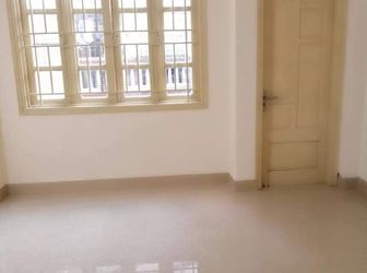 Bán Nhà Cực Đẹp Tại Đường Cầu Giấy, Hà Nội Ngõ Thông Thoáng Ô Tô Đổ Sát Cửa.