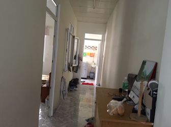 Bán Nhà Đường Phùng Khắc Khoan,trung Tâm Tp Nha Trang-Khánh Hòa,dt 100M2 Giá 6,5Ỷ