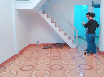 Bán Gấp Nhà Hẻm 4M , Tô Hiến Thành, Quận 10 – Sổ Hồng Chính Chủ, Ở Ngay, Gía 4.5 Tỷ