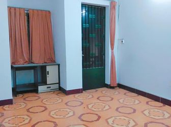 Bán Gấp Nhà Hẻm 4M , Tô Hiến Thành, Quận 10 – Sổ Hồng Chính Chủ, Ở Ngay, Gía 4.5 Tỷ