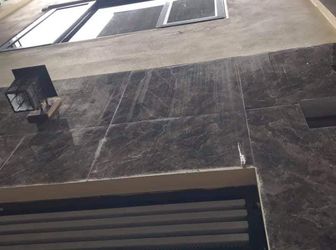 Bán Nhà Đại Từ Hoàng Mai 40M2 X 5 Tầng Ngõ Rộng An Ninh Dân Trí Cao 2.15 Tỷ