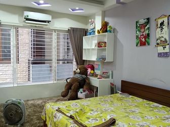 2.55 Tỷ Có Ngay Nhà Quận Hai Bà Trưng Sổ Đỏ Chính Chủ Phù Hợp Cho Gia Đình Trẻ