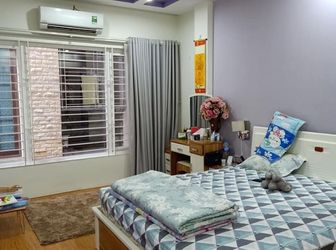 2.55 Tỷ Có Ngay Nhà Quận Hai Bà Trưng Sổ Đỏ Chính Chủ Phù Hợp Cho Gia Đình Trẻ