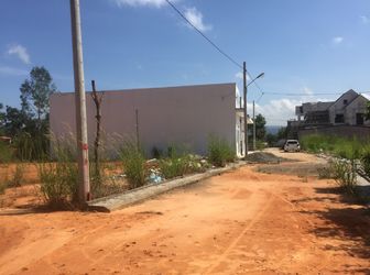 Đáo Hạn Ngân Hàng - Bán Gấp Đất Thổ Cư 100% Phú Quốc