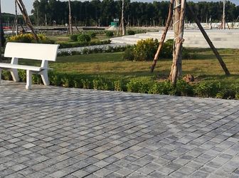 Bán Gấp Lô Đất Mặt Tiền Ql13, Đối Diện Trường Cấp 2 Lai Uyên.lh 0869690939