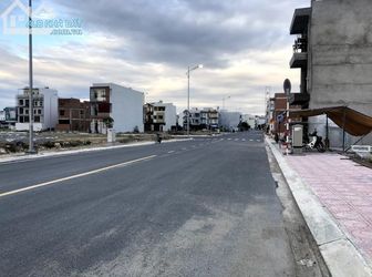 100M2 Sth31 . 16 - Hq2 ( Lê Hồng Phong Ii )Giá Tốt Nhất Thị Trường Chính Chủ 0979 422 907