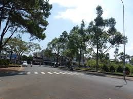 100M2 Sth31 . 16 - Hq2 ( Lê Hồng Phong Ii )Giá Tốt Nhất Thị Trường Chính Chủ 0979 422 907