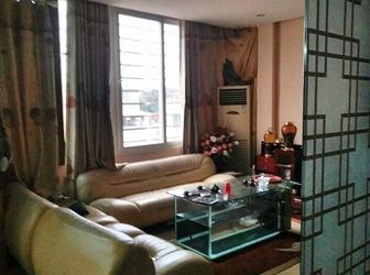 Bán Nhà Nam Dư Hoàng Mai 30M2X4Tầng, Mặt Tiền 4M, Giá Chỉ 1.35 Tỷ Lh. 0987767379